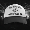 '74 Retro Trucker Hat