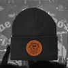 Everyday Beanie