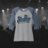 Ladie's Homerun Tee