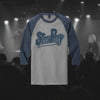 Men's Homerun Tee