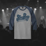 Men's Homerun Tee
