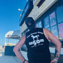 50th Anniversary Men's Tank