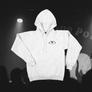 Heavyweight Hoodie