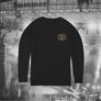Pony x Jetty Crewneck