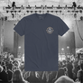 Jetty x Stone Pony “Collage” T-Shirt