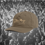 Jetty x Stone Pony “Ocean Avenue & 2nd Avenue” Snapback Hat
