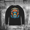 Pony x Jetty Crewneck