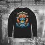 Pony x Jetty Crewneck