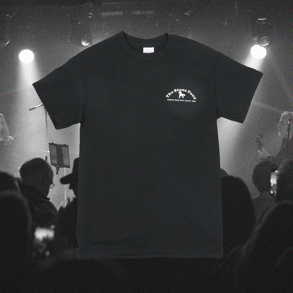 OriginalTee_Black_ForWeb_Front