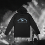 The Pony Performance Hoodie: Sport-Tek® Posi-UV®
