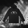 The Pony Performance Hoodie: Sport-Tek® Posi-UV®