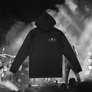 The Pony Performance Hoodie: Sport-Tek® Posi-UV®
