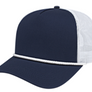 New Jersey, USA Hat