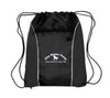 Sling Backpack