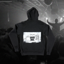 Venue Pullover Hoodie