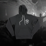 Venue Pullover Hoodie