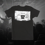 Venue Tee