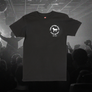 Venue Tee