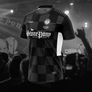 Stone Pony x APFC 50th Anniversary Jersey