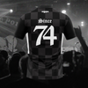 Stone Pony x APFC 50th Anniversary Jersey