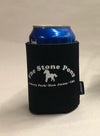 Pony Coozie