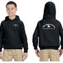 Youth Sweatshirt