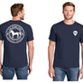 Play Loud Tee shirt
