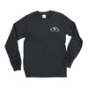 Original Long Sleeve Tee