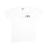 Original Tee