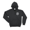 Classic '74 Hoodie