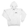 Heavyweight Hoodie