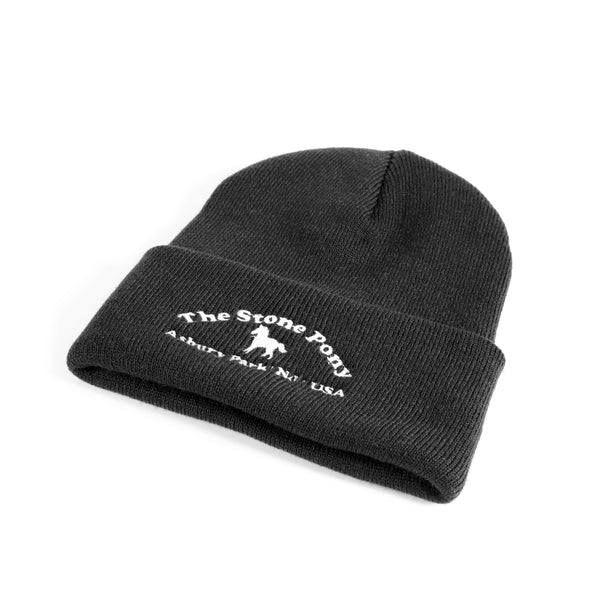 sp-027_grande.jpg?v=1519920468