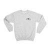 Pony Crew Neck Sweatshirt