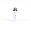Pony Lighter