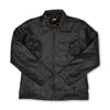 Women's Classic Lambskin Jacket