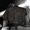 Men's Classic Lambskin Jacket