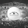 Stone Pony  Golf Balls
