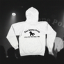 Heavyweight Hoodie