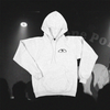 Heavyweight Hoodie