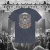 Jetty x Stone Pony “Collage” T-Shirt