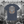 Jetty x Stone Pony “Collage” T-Shirt