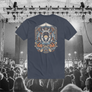 Jetty x Stone Pony “Collage” T-Shirt