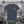 Jetty x Stone Pony “Collage” T-Shirt