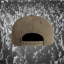 Jetty x Stone Pony “Ocean Avenue & 2nd Avenue” Snapback Hat