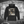 Jetty x Stone Pony “Memorabilia” Hooded Sweatshirt