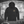 Jetty x Stone Pony “Memorabilia” Hooded Sweatshirt