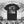 Jetty x Stone Pony Summer Stage “Memorabilia” T-Shirt