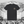 Jetty x Stone Pony Summer Stage “Memorabilia” T-Shirt