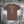 Jetty x Stone Pony “Ocean Avenue & 2nd Avenue” T-Shirt