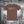 Jetty x Stone Pony “Ocean Avenue & 2nd Avenue” T-Shirt